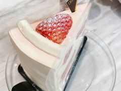 -夏佐CHASEL(横店康庄路店)