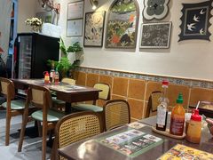 -大叻和越南粉(南浦里店)