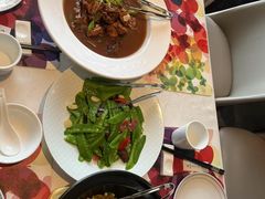 -铂尔台州菜(铂尔国际店)