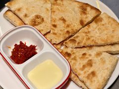 -小党嘉峪关烤肉(胜利路总店)