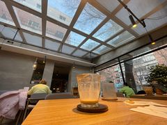 -十一咖啡(青年大街工厂店)