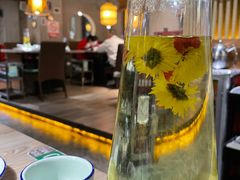 -探窝·竹笙椰子鸡(杨箕店)