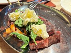 -Mammamia意大利餐厅(阳春巷店)