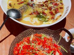 -蓉城小馆(科兴店)