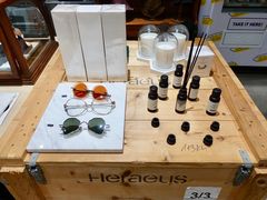 -Badmarket(庙前西街店)