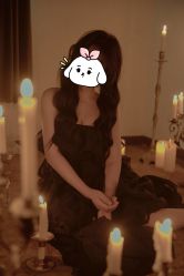 -WAVE SODA摄影工作室