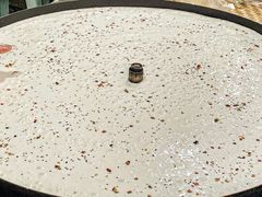 -小米粑粑(玉锦苑店)