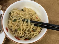-濠轩阁特色生蚝火锅(水湾路店)