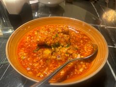 -华豫川酒家(大卫城店)