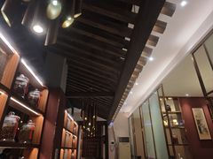 -天成·川菜家宴(礼岗店)