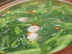 -大鸽饭(岗顶店)