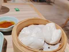 -珍粥道(杉杉奥特莱斯店)
