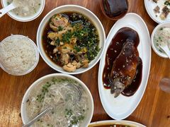 -百家鲜·杭帮菜