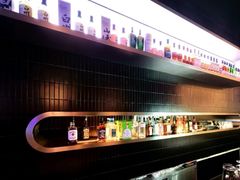 -桂花里·衢州菜·精酿餐吧(未来科技城万达广场店)