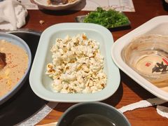 -二丁目食堂(铁西万象汇店)