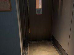 -慢享生活·汤泉SPA(同安城南店)