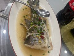 -西陵饭店
