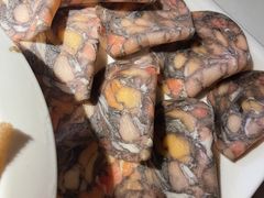 -大渝火锅(太仓万达店)