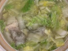 -德兴馆(山西南路店)