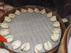 -沙州食驿·非遗小吃夜市