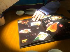 -YAMAKAWA(龙湖胥江天街店)