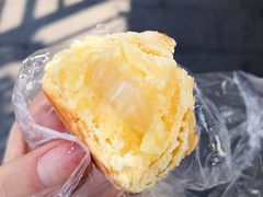 椰子开口酥-闻酥园(水碾河路店)