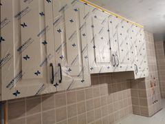 -佰丽爱家全屋定制(汶水店)