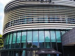 -广州市白云区图书馆