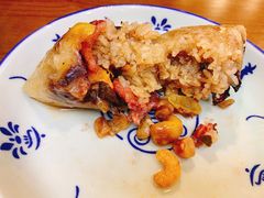 -一心甜汤(丹凤街店)