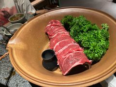 -三出山火锅(南京万象天地店)