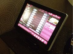 GAGA主题量贩式KTV(工大店)-GAGA主题量贩式KTV平价店(工大店)