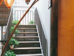 -漫咖啡(红唐店)