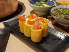 -伊豆野菜村(合景·摩方店)