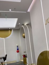 -JUNO hair salon
