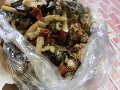 -龍城柳州螺蛳粉(群星路店)