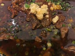 -春申里餐厅(银泰in99店)