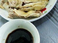 android_upload_pic-老品芳