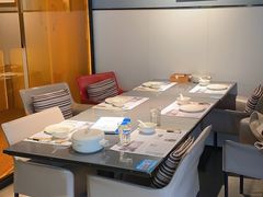 -小大董·烤鸭(观景餐厅·南京西路店)