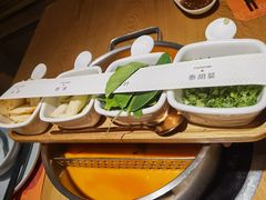 -生如夏花泰式火锅(鹭洲里店)