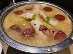 -八大碗(长青街店)