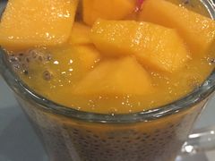 -花园街6号(千禧店)
