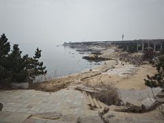 -海岛日记(养马岛店)