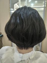 -首脑美发沙龙