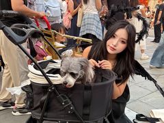 -华谊兄弟（长沙）电影小镇