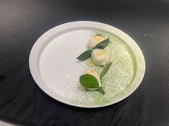-桂语山房(满觉陇店)