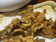-临潼印象·特色陕菜