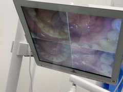 -武汉仁爱口腔(光谷店)
