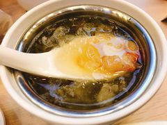 -I-YOU面缘·仁和新城店