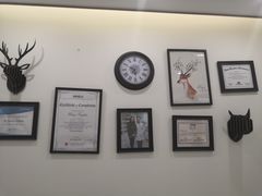 -固瑞齿科(国贸门诊店)