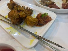 -维兰西餐(万泉河店)
